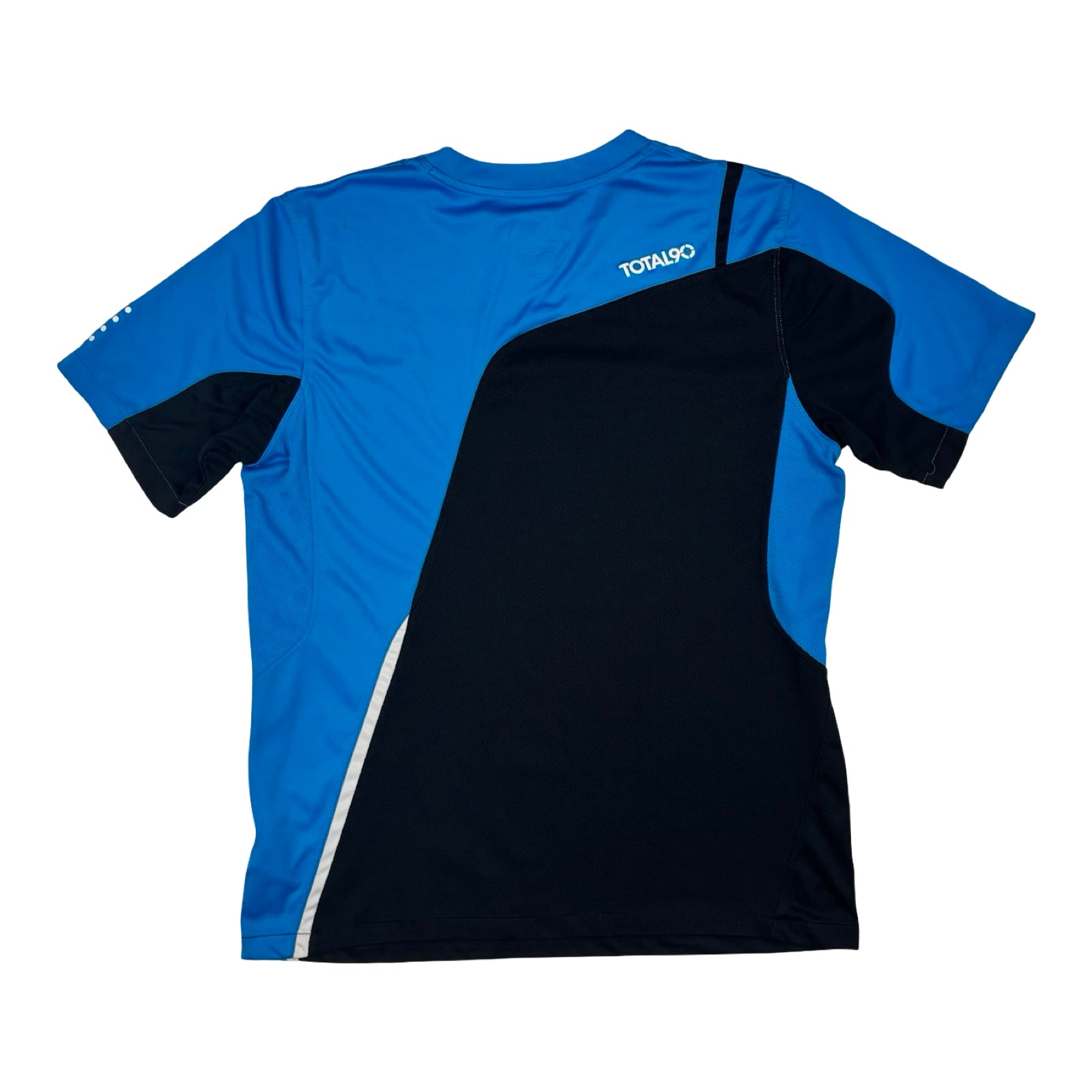 Total 90 Trikot