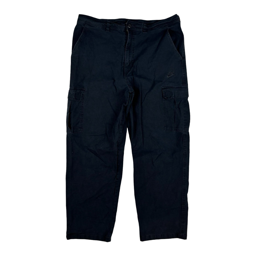 Skatepants