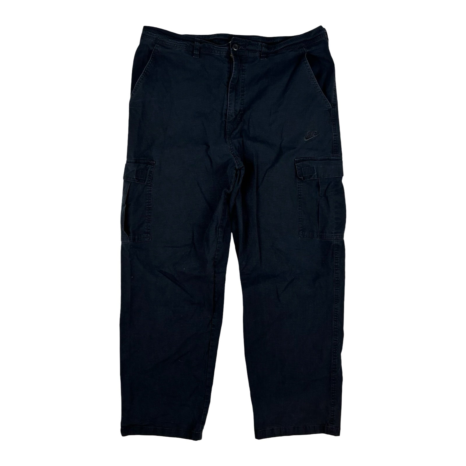 Skatepants