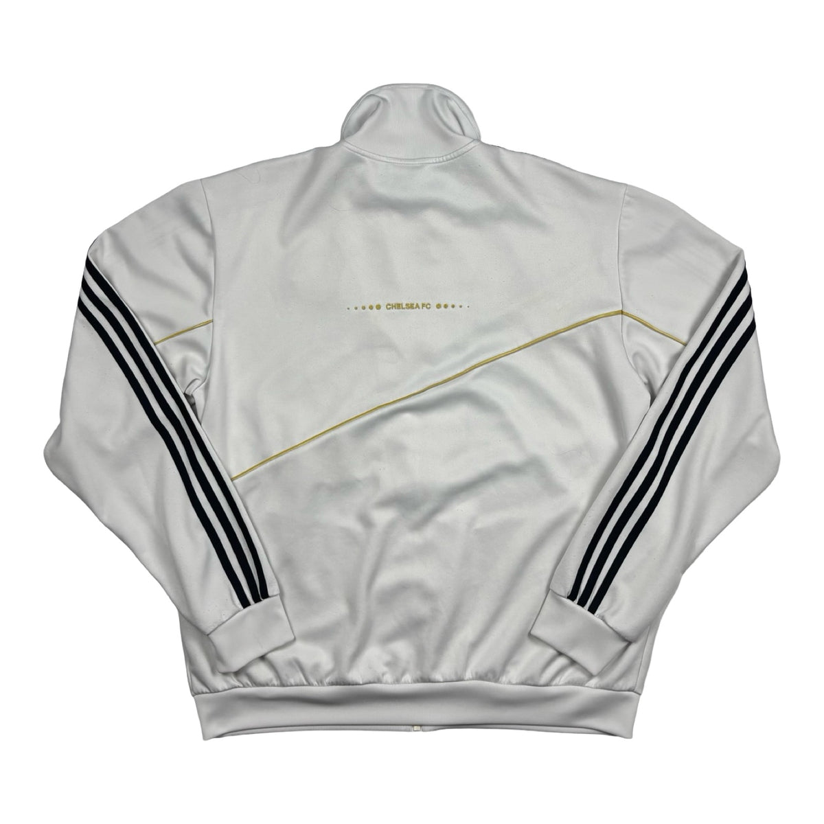 Chelsea Trainingsjacke
