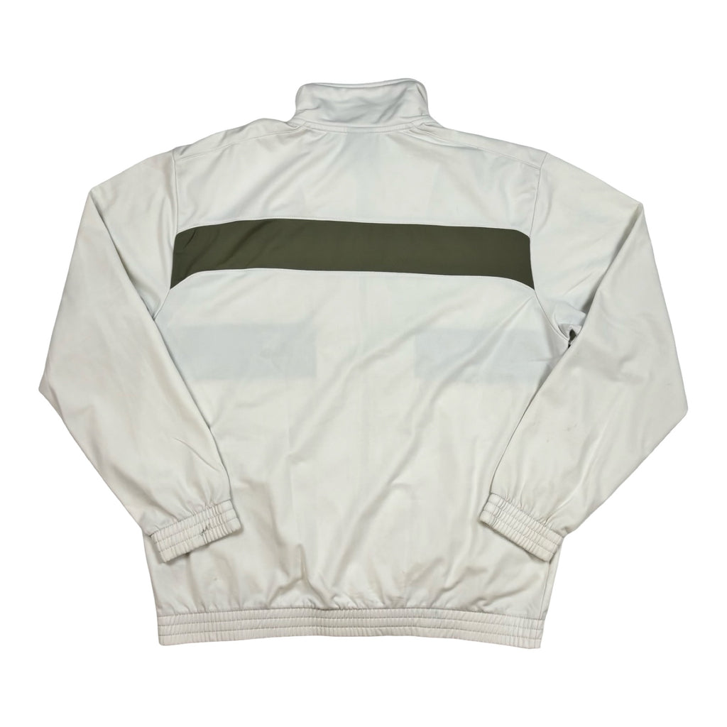 Trainingsjacke