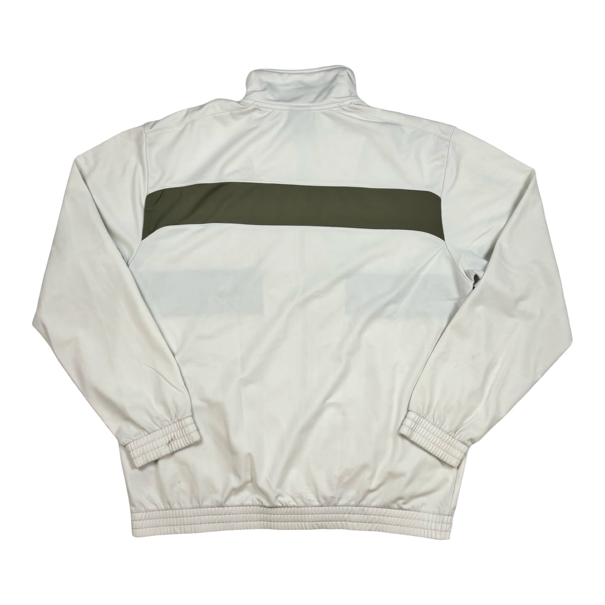 Trainingsjacke