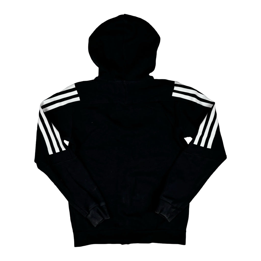 Manchester United Zipper