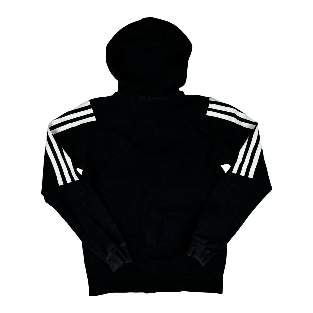 Manchester United Zipper