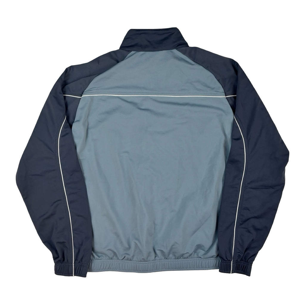 Trainingsjacke