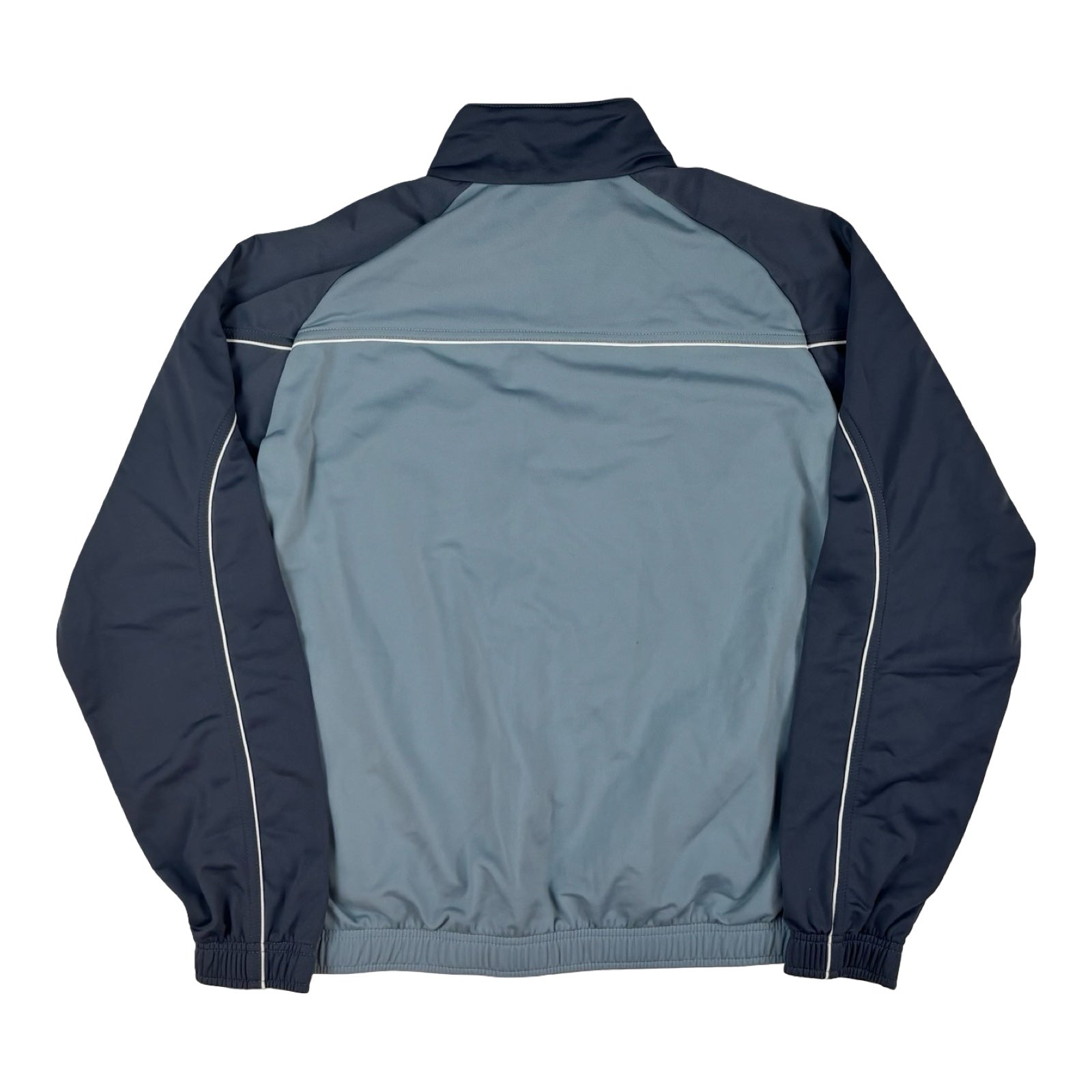 Trainingsjacke