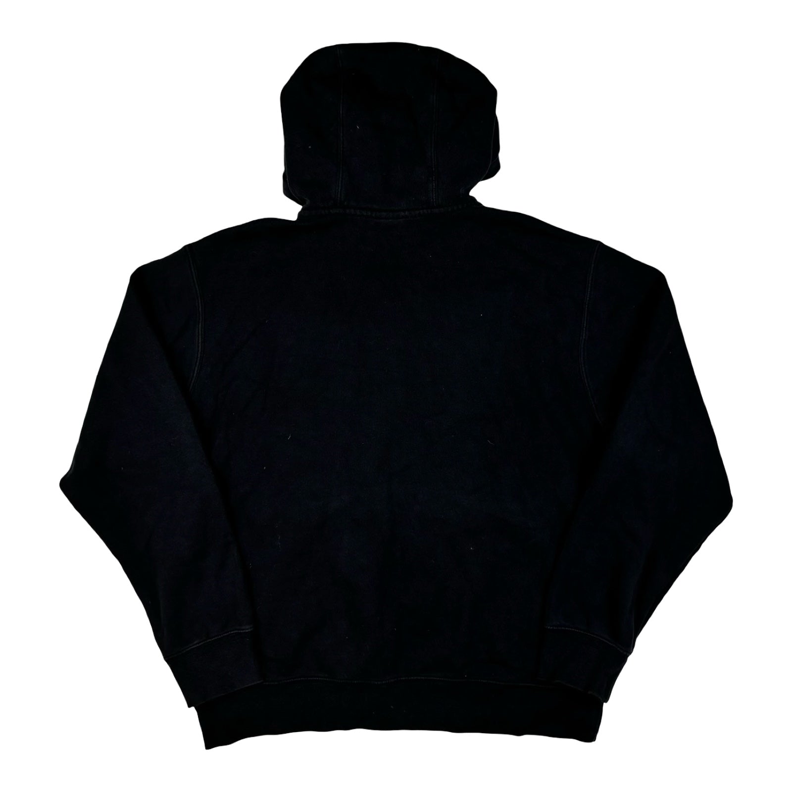 Liverpool Hoodie