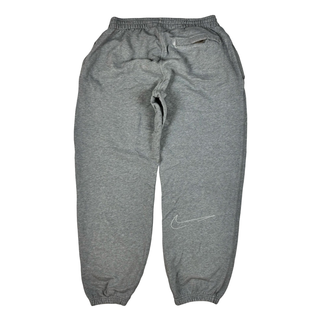 Jogger