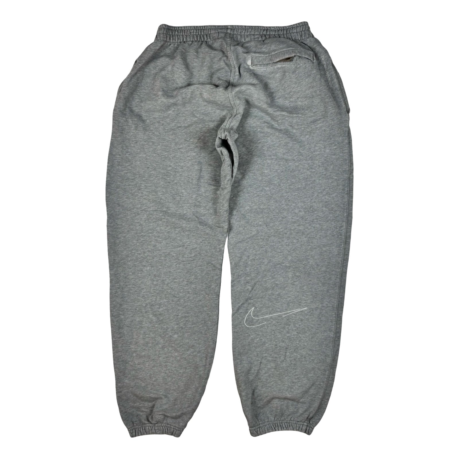 Jogger