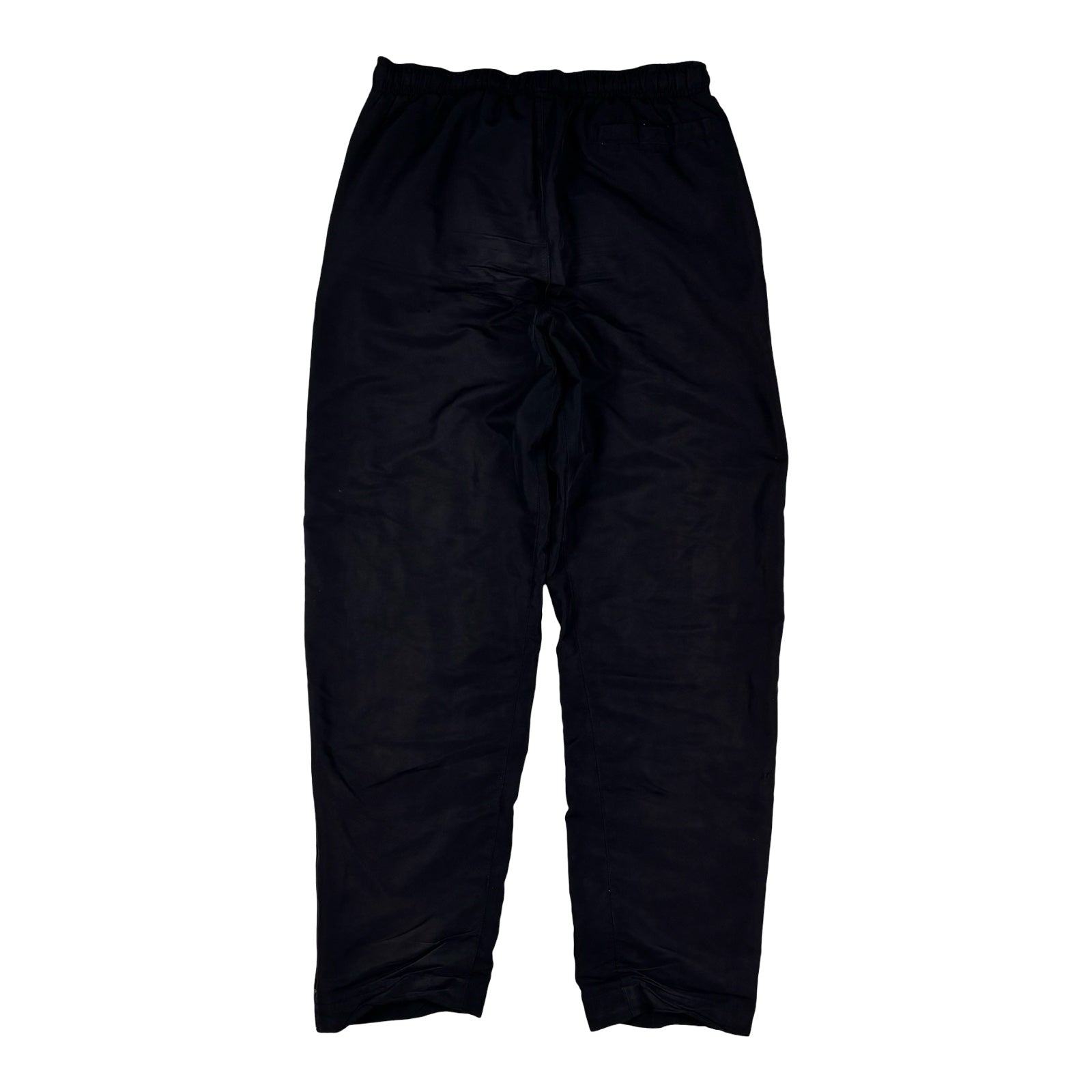 Trackpants