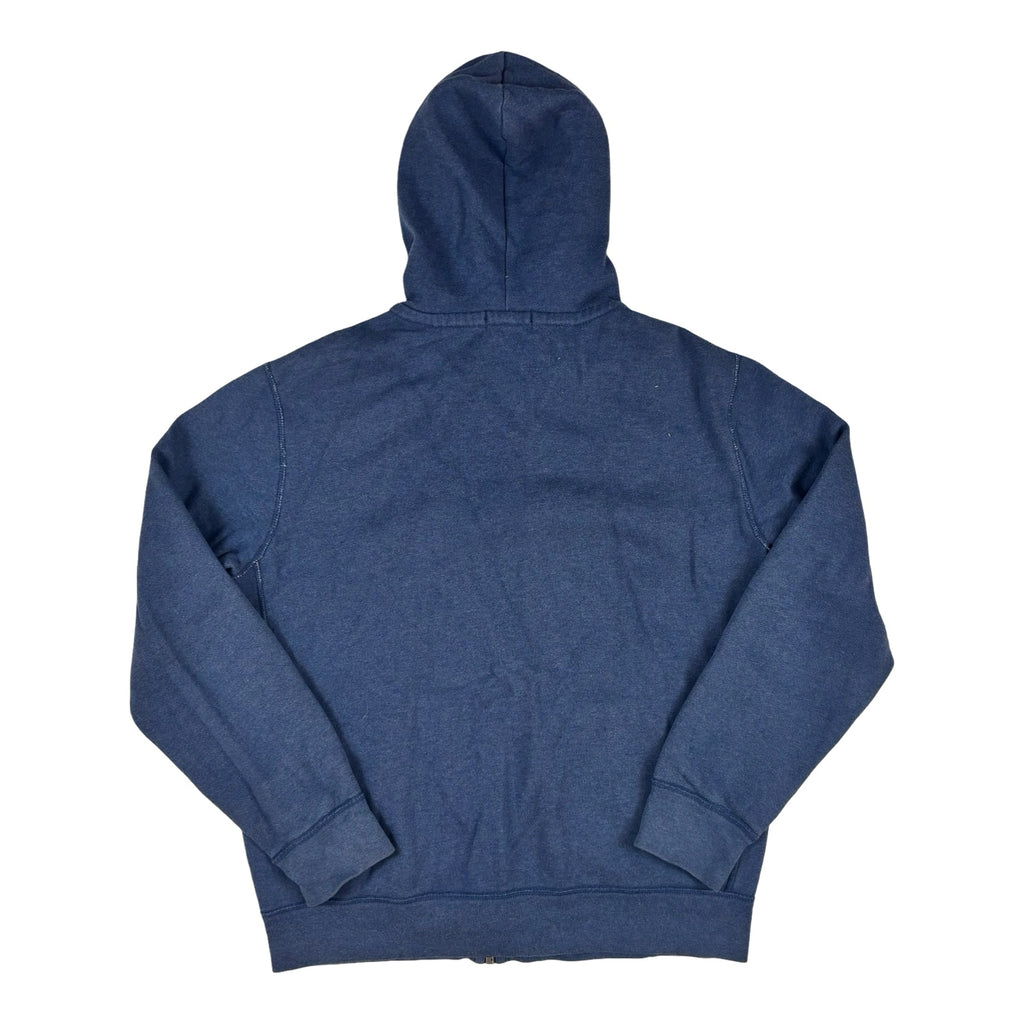 Zipper