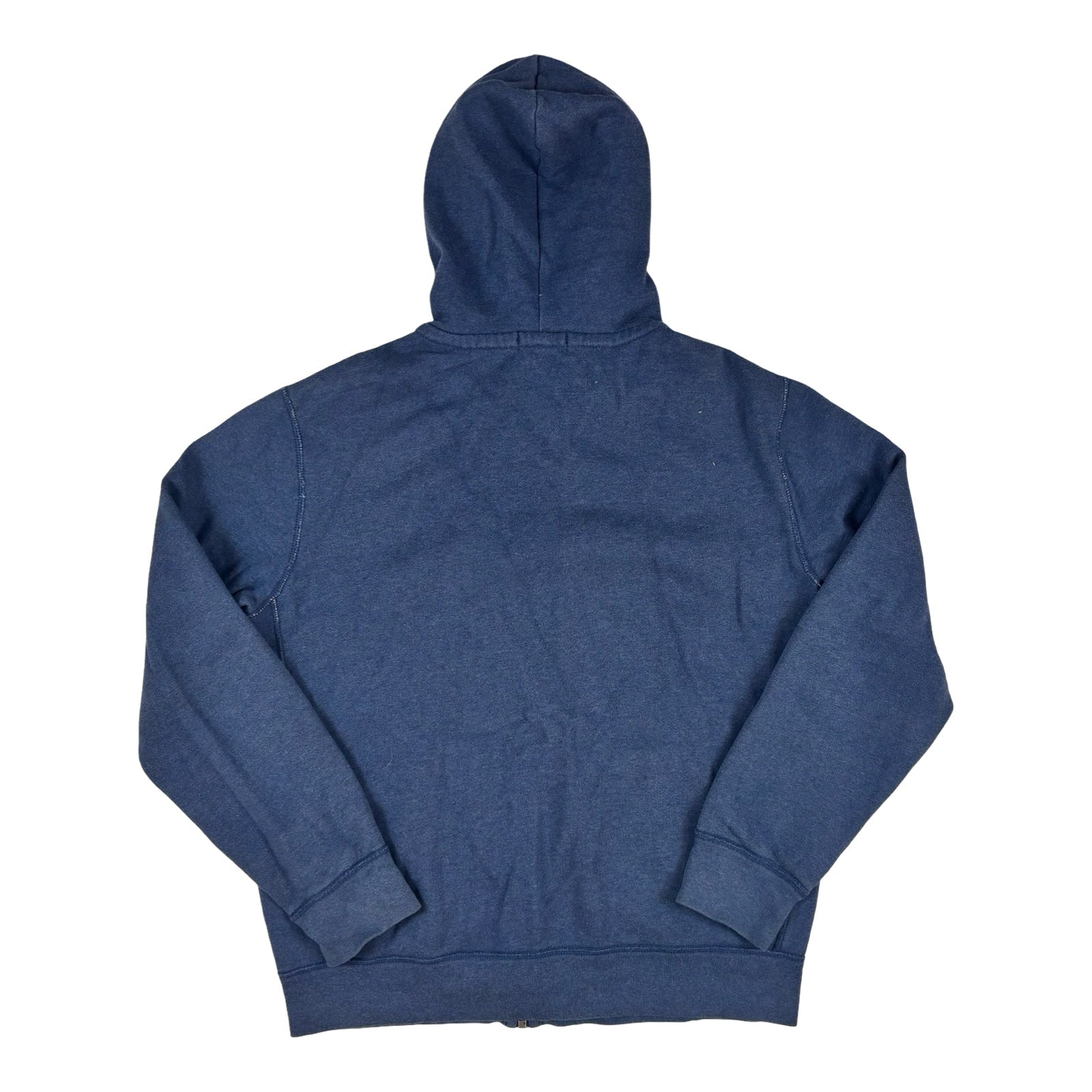 Zipper