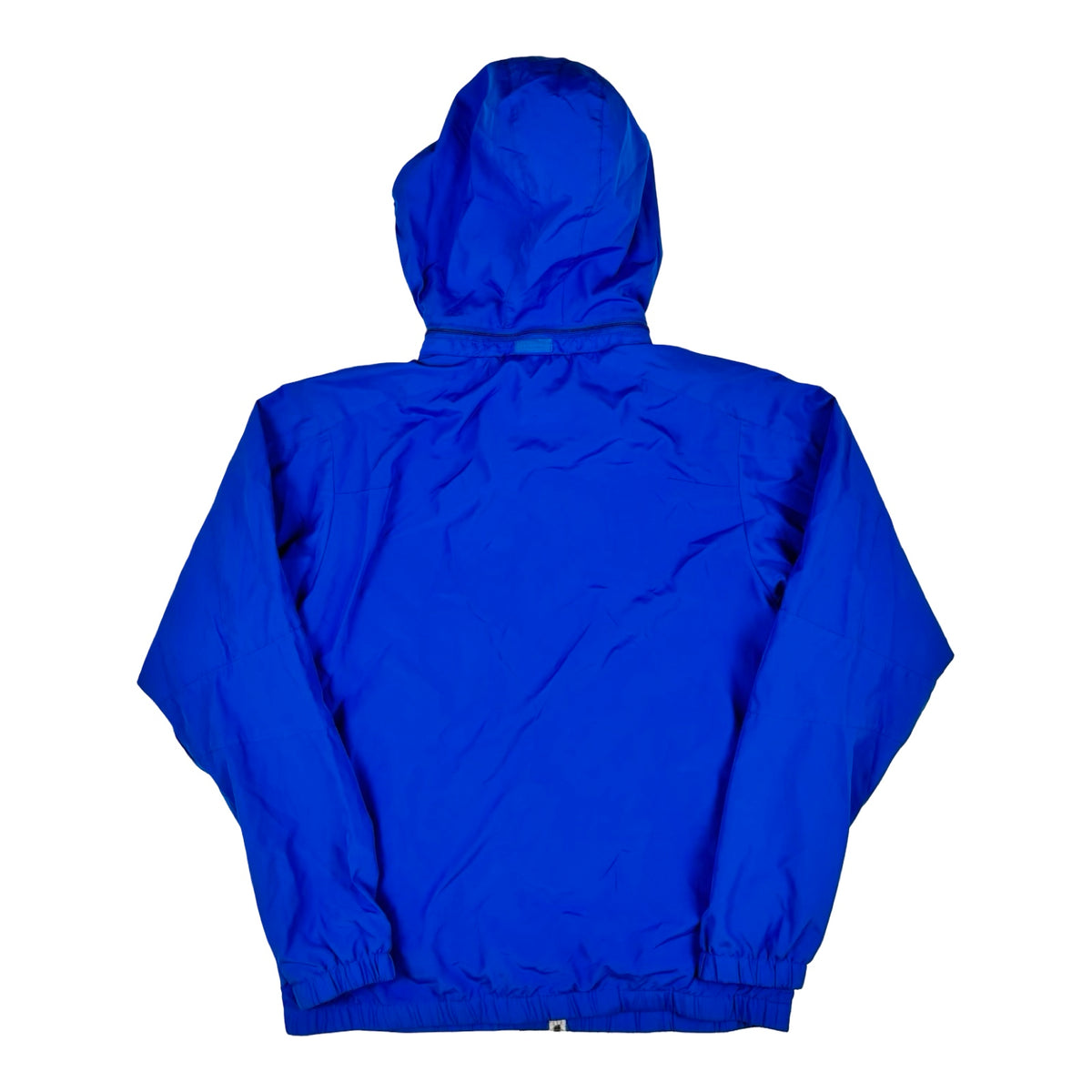 England Trainingsjacke