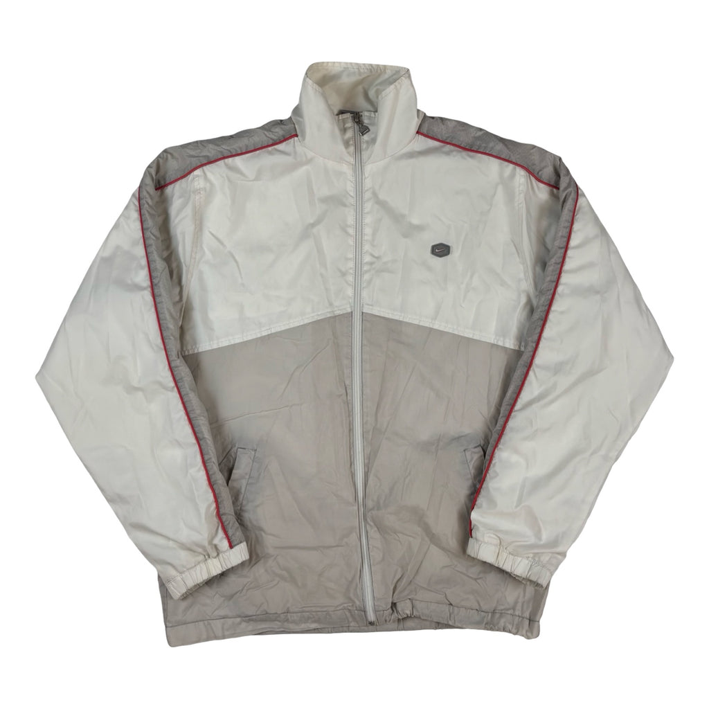 HEX Trainingsjacke