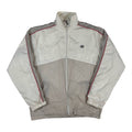 HEX Trainingsjacke