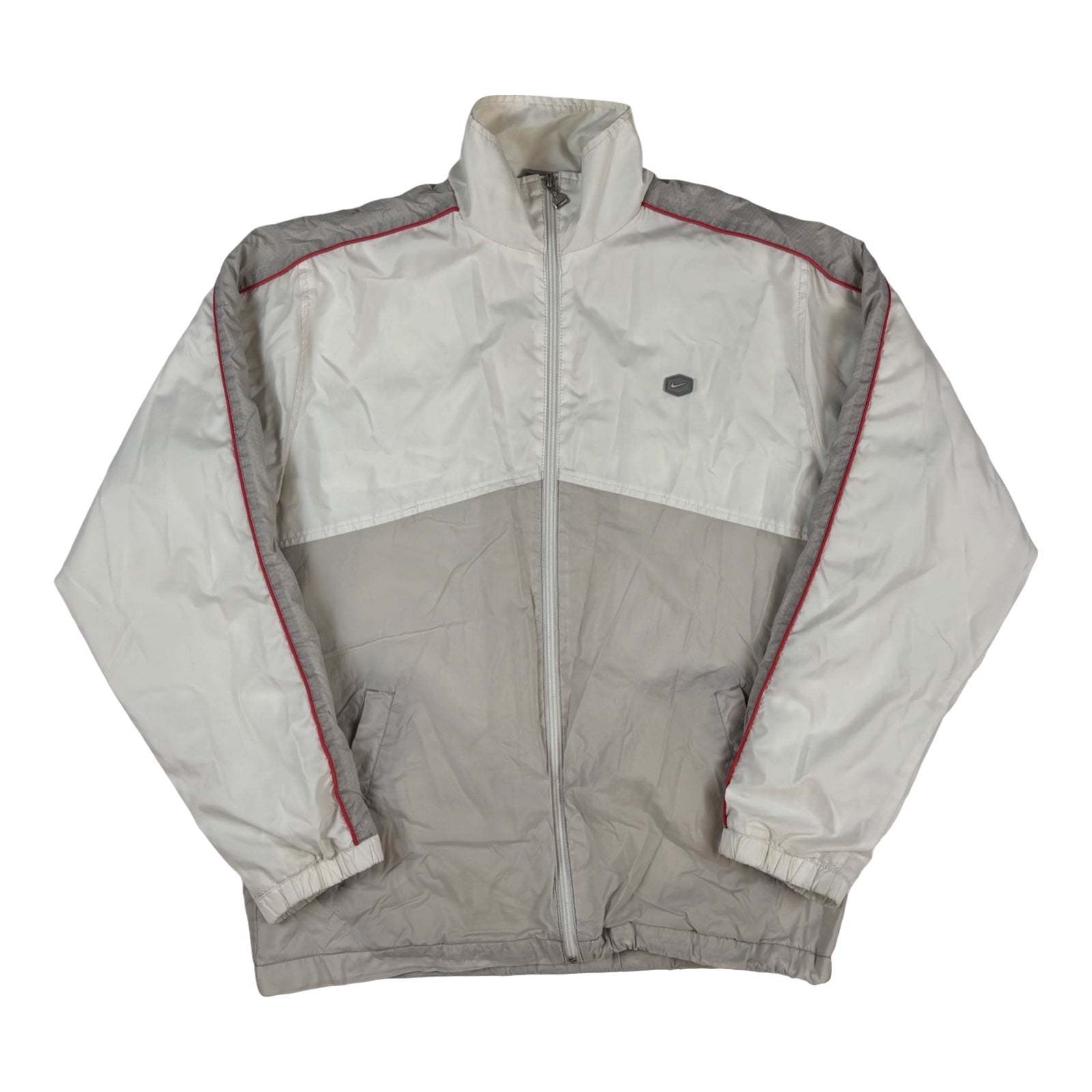HEX Trainingsjacke