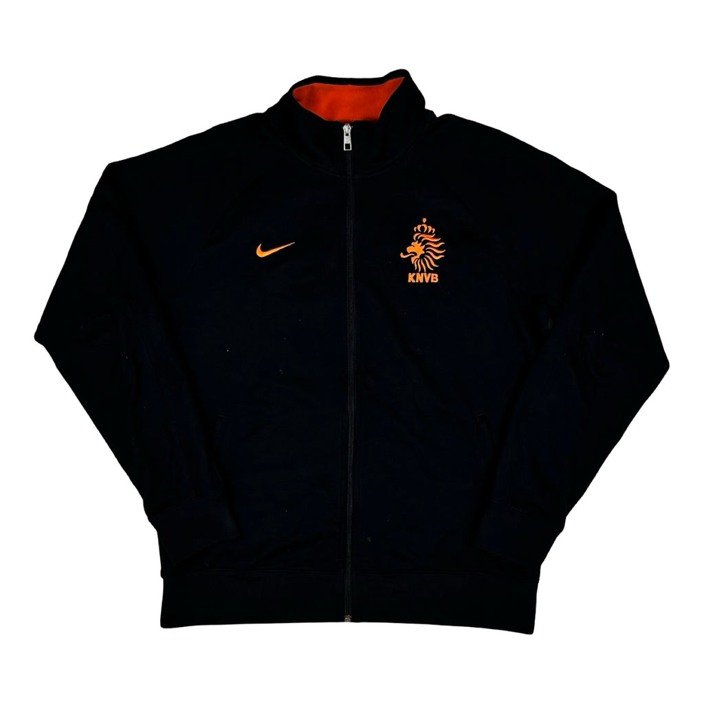 Holland Trainingsjacke
