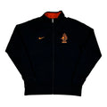 Holland Trainingsjacke