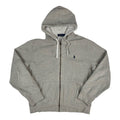 Zipper