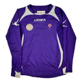 Florenz Longsleeve