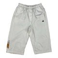 TN Jorts