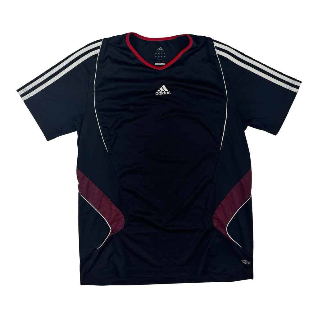 Trikot