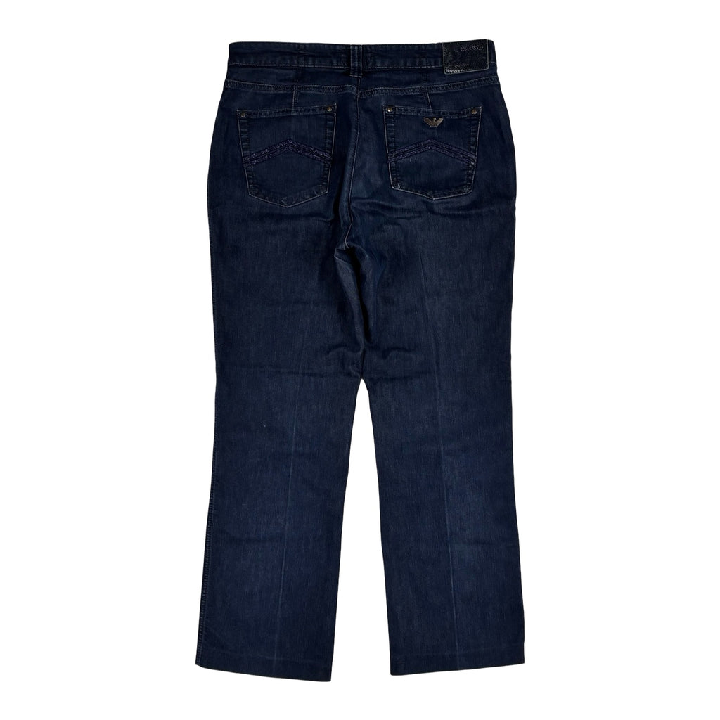 Jeans (W)