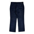 Jeans (W)