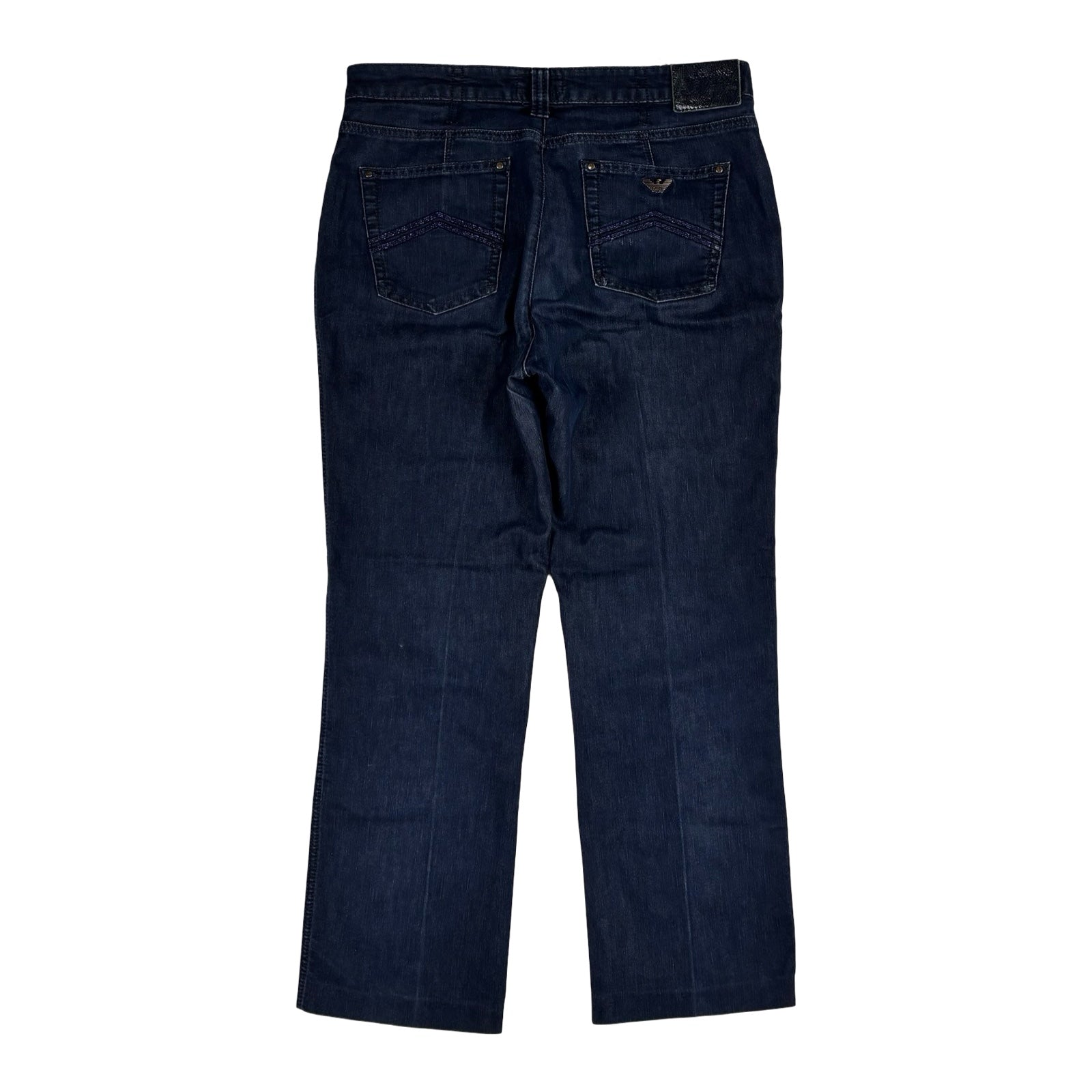 Jeans (W)