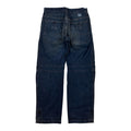 Work Jeans