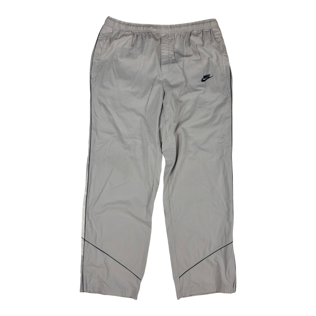 Trackpants
