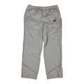 Trackpants