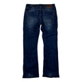 Bootcut (W)