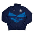 Marseille Trainingsjacke