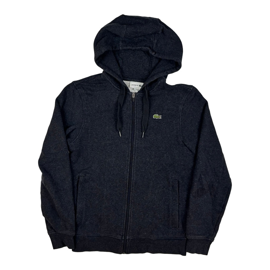 Zipper