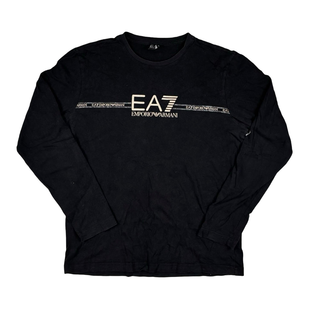 Longsleeve