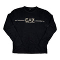 Longsleeve