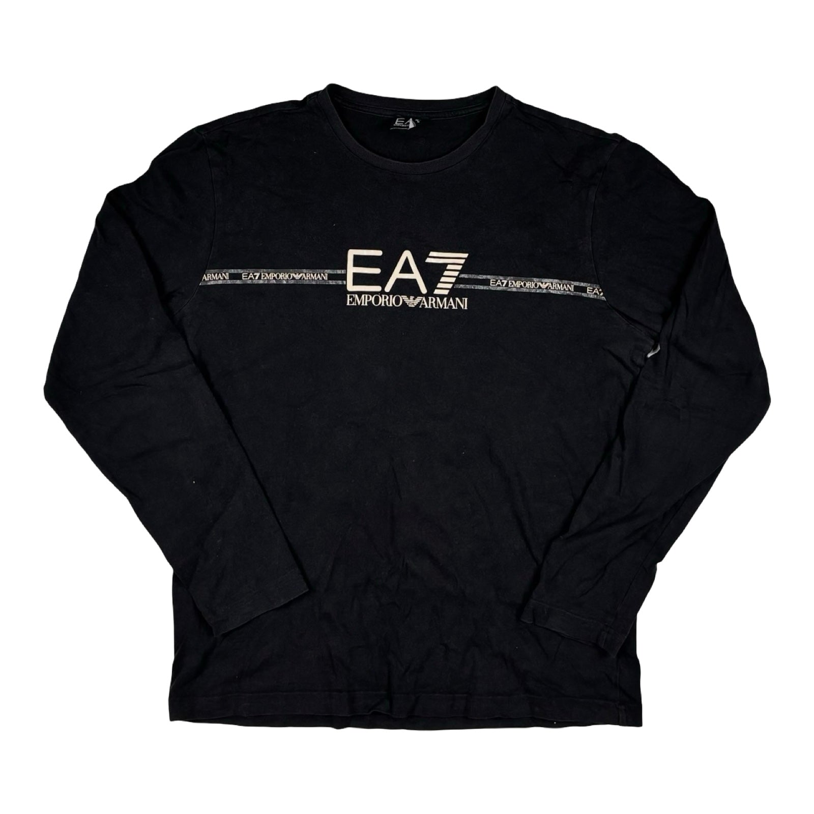 Longsleeve