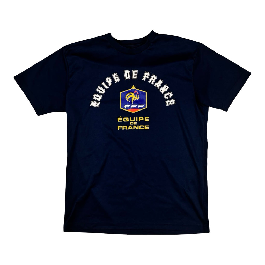 Frankreich Tee
