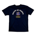Frankreich Tee
