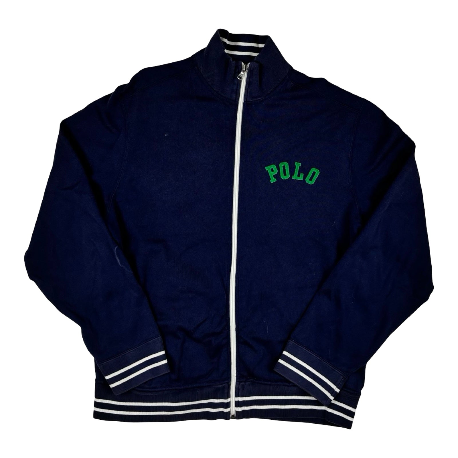 Zipper