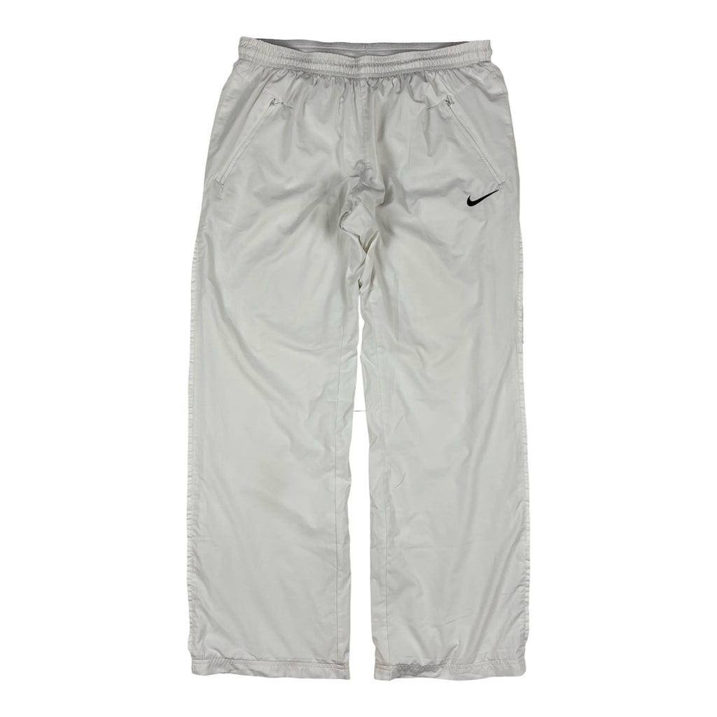 Trackpants