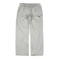 Trackpants