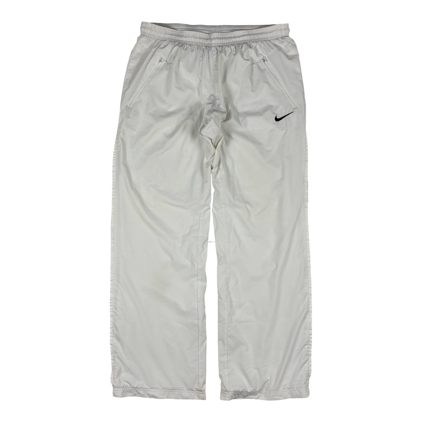 Trackpants