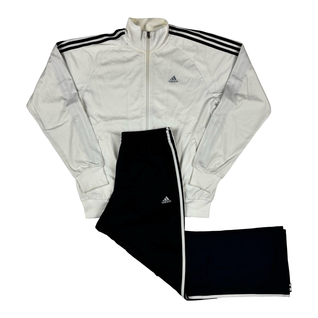 Trainingsanzug
