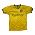 Manchester City Trikot