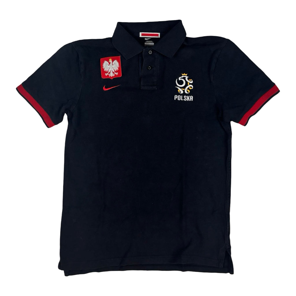 Polen Polo