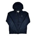 Zipper