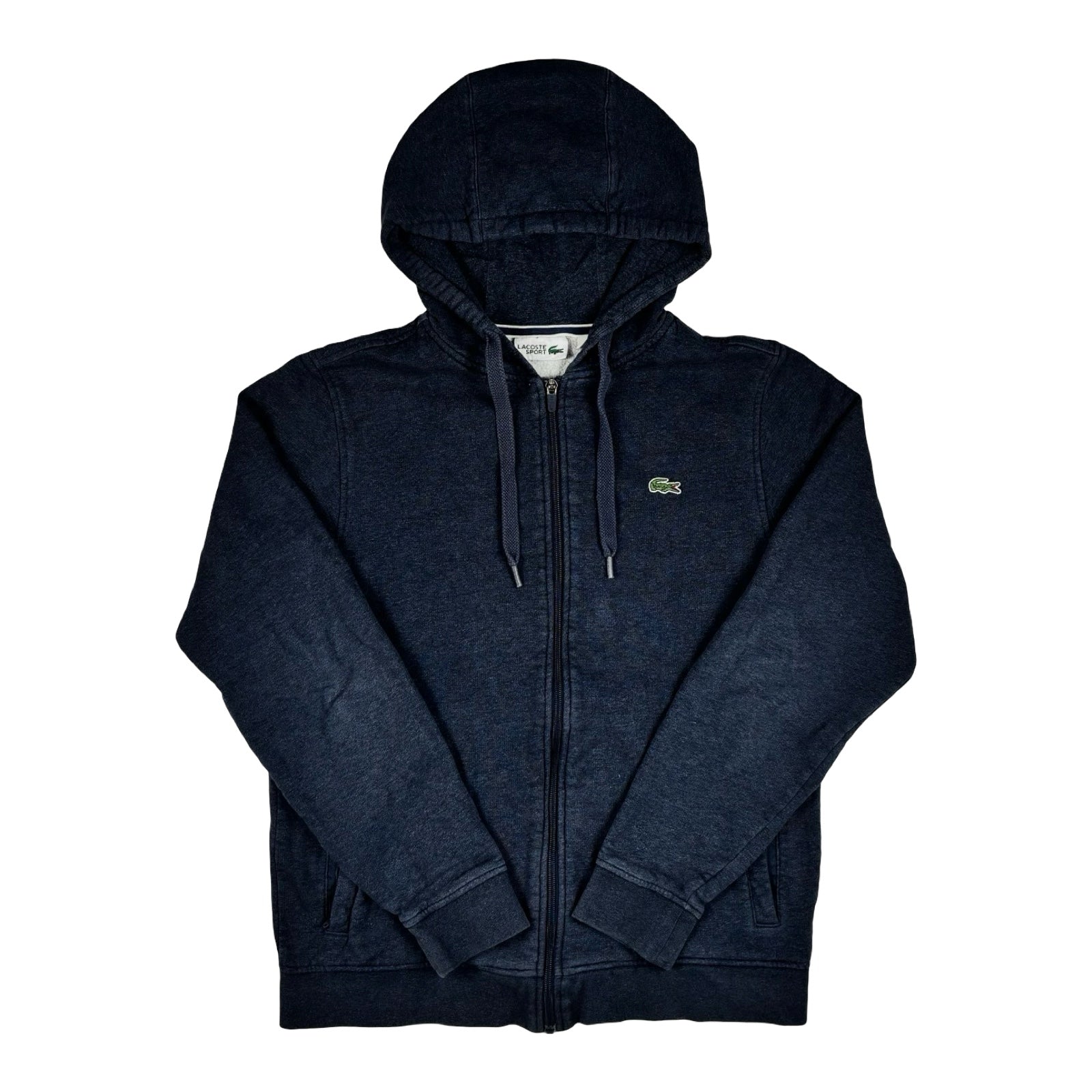 Zipper
