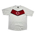 Trikot
